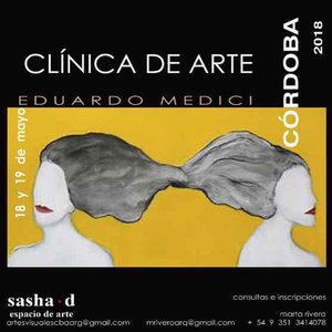 clinica-de-arte-galeria-sasha-davila-mayo-2018-rsz